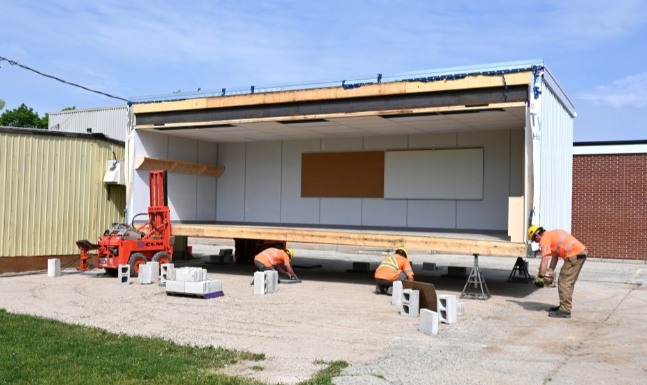 2026_CLM_DeliveryTimeline_Website_932x555_7