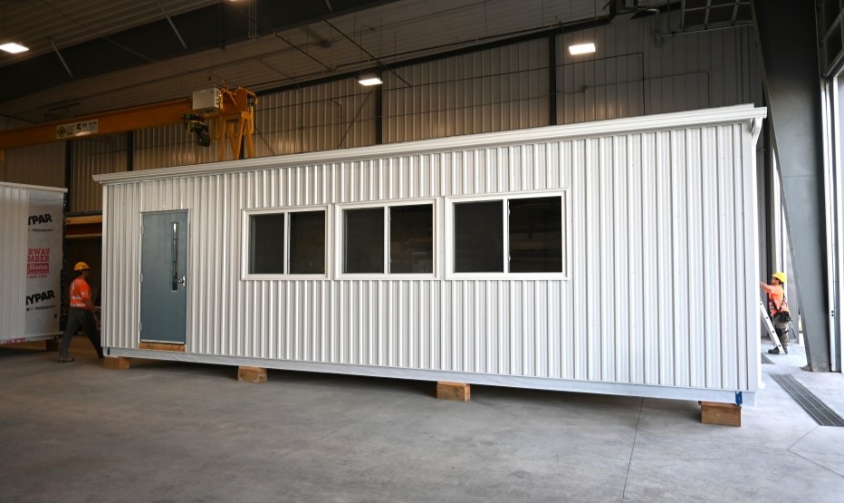 2026_CLM_DeliveryTimeline_Website_932x555_1