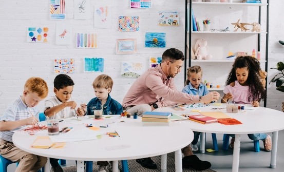 CLM-Daycares CLM-Daycares