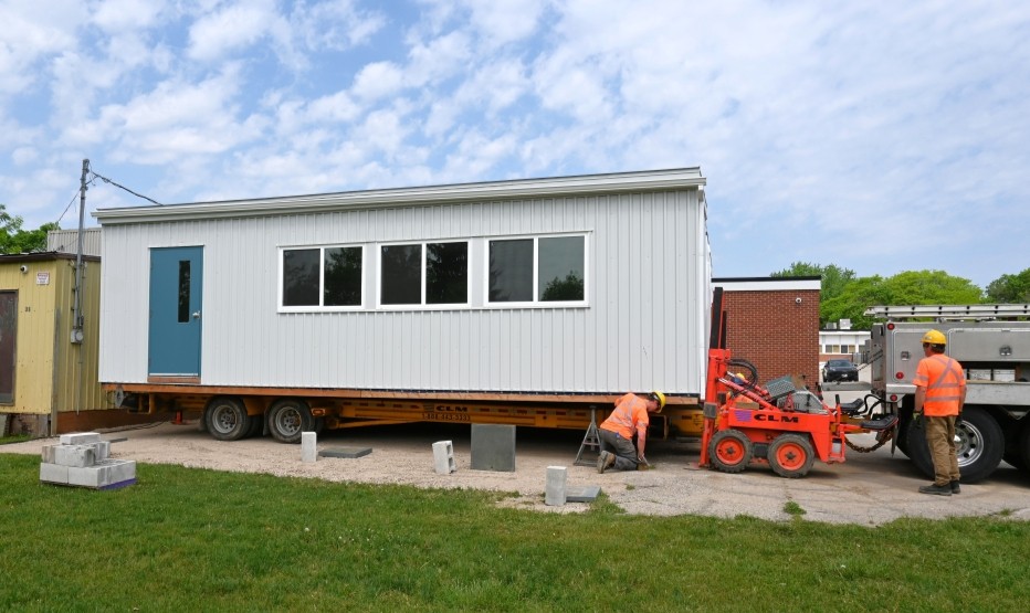 2026_CLM_DeliveryTimeline_Website_932x555_8