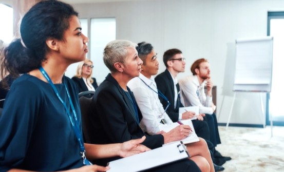 CLM-Training CLM-Training