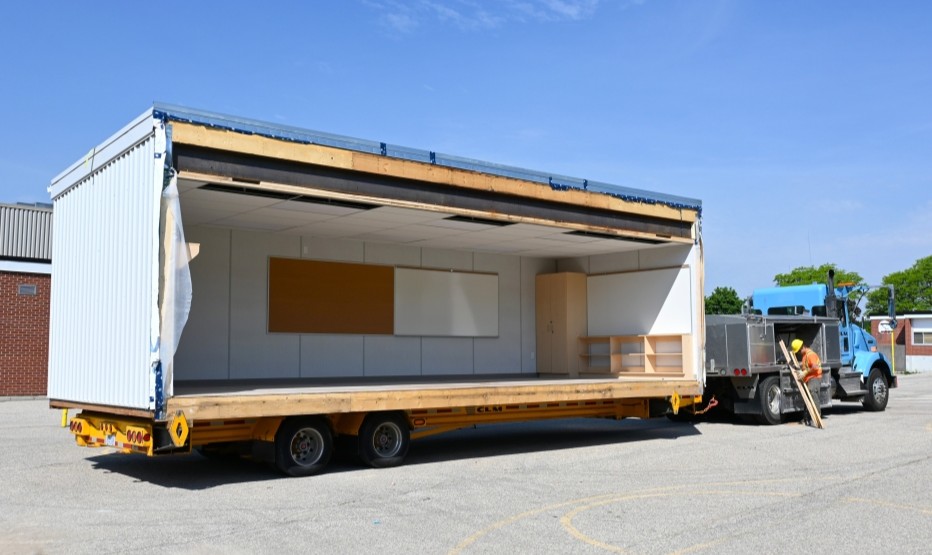 2026_CLM_DeliveryTimeline_Website_932x555_5