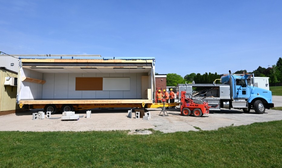 2026_CLM_DeliveryTimeline_Website_932x555_6