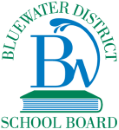 LOGO-BWDSB LOGO-BWDSB