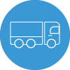 Icon_CLM_100x100_Delivery