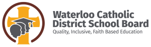 LOGO-WCDSB LOGO-WCDSB