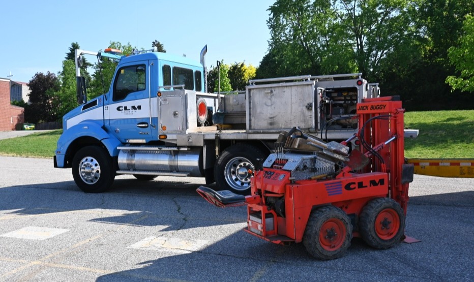 2026_CLM_Equipment_Website_932x555_2