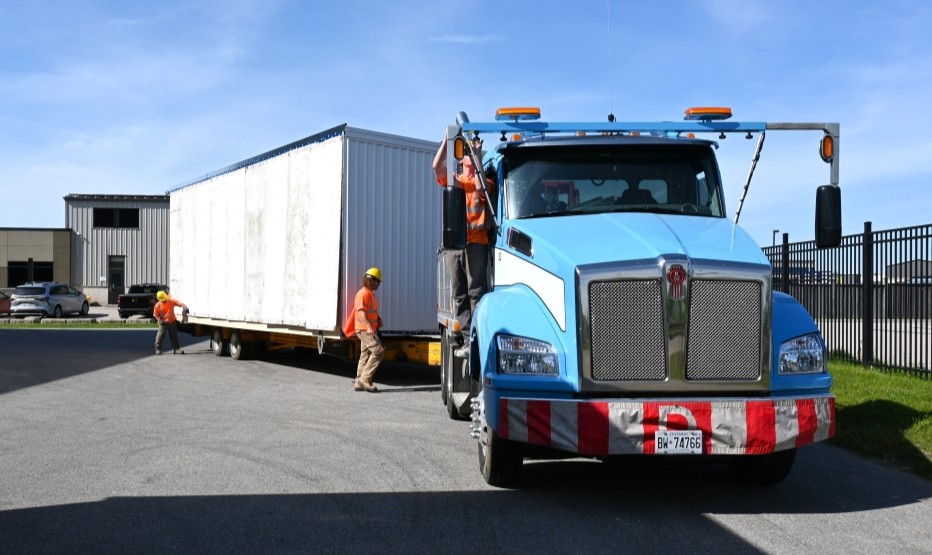 2026_CLM_DeliveryTimeline_Website_932x555_3