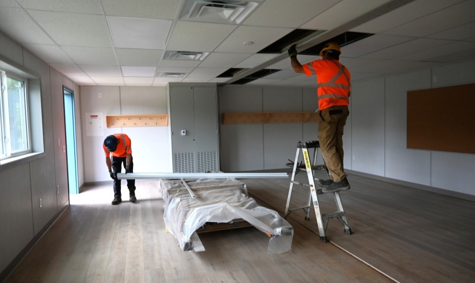 2026_CLM_DeliveryTimeline_Website_932x555_9
