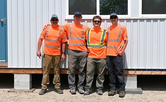 CLM-TEAM-GROUP-4