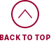 back to top