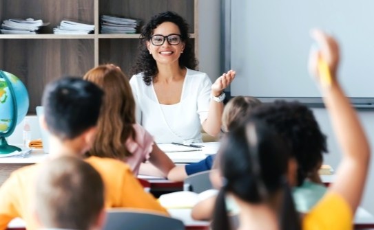 CLM-Public CLM-Public