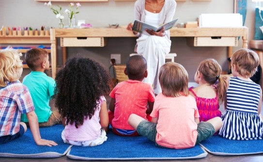 CLM-PRIVATE CLM-PRIVATE