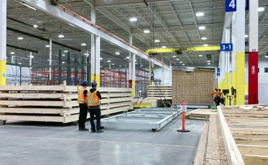 CLM-materials CLM-materials